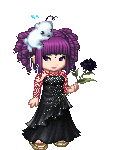 VampiricEclipse's avatar