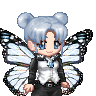 Neo Rikku's avatar