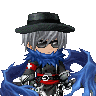 Knight Of Darkness_05's avatar