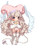 Petite Fae