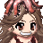Nina-Waz-Here's avatar