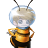 carl-0192's avatar