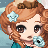 serindablue's username