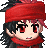 Danmaku's username