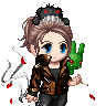 xxKillerCupcakesxx's avatar