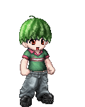 Zombiecopter's avatar