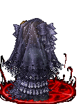 Lilith Eternal's avatar