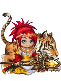 Savanna Rose_430's avatar
