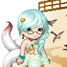 Mikki Phoenix's avatar