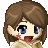 Sari-Chibi11's avatar