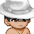 D-Baeby's avatar