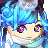 Solara Flame's avatar