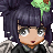 Ksureme's avatar