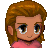 Brownie51's avatar