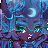 Night's username