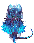 Night's avatar