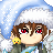Assassin Soup's avatar