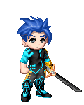 Lord_Khaos22's avatar