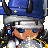 BrOkEn_CrAyOnZ_nP's avatar