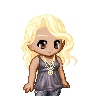 SummerBarbie's avatar