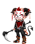 mikami_tsuni