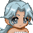 Eowen Hikari's avatar