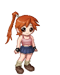 Dawn Arisaka-Chan's avatar