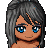 charmed 64's avatar
