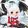 Xx_Silver Shinigami_xX's avatar
