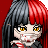 Angry Bloody Cupcake's avatar