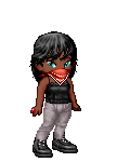 tess-money's avatar