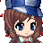 Keiko_Megumi's avatar