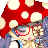 maid's username