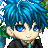 Luna Chinatsu's avatar
