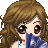 maishiechan's avatar