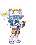 asyung888's avatar