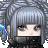 CloudyBlueSky's avatar