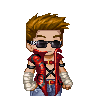 cheatfreak23's avatar