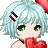Shimi-Yuri's avatar