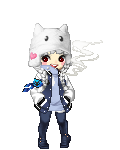 Haunted Sugi's avatar