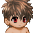 _Project_Speed_'s username