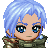 Blue_Lightning_2010's avatar