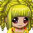 zeldraya's avatar