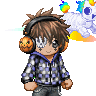 Chibi-Melancholy's avatar