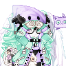 Deim's avatar