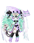 Deim's avatar