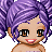 lil trace-e's avatar