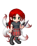 blackrose99's avatar