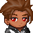 naruto-uzimocky's username