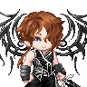 dark death009's avatar